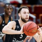 Basket, Eurocup-Champions League: Venezia cade in casa