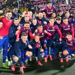 Coppa Italia: Bologna-Monza 4-0, felsinei ai quarti