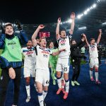 Serie A: promossi e bocciati della quattordicesima giornata