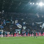 Lo sapevi che… Atalanta-Roma