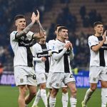 Serie A, Parma: il resoconto del 2024 dei ducali