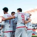 Serie B, Bari-Entella 2-0: successo fondamentale per i pugliesi