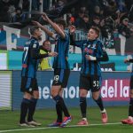 Serie A, Atalanta-Empoli 3-2: nerazzurri vittoriosi nel segno di De Ketelaere