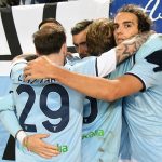 Lo sapevi che… Lazio-Atalanta