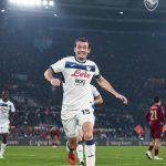 Serie A: Roma-Atalanta 0-2, la Dea non si ferma piu!