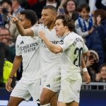 Liga, 15^ giornata: cade il Barcellona, accorcia il Real Madrid