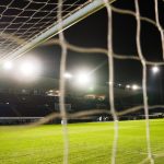 Serie A, Pisa-Lazio 0-0: pari a reti bianche all’Arena Garibaldi