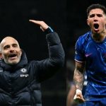 Premier League, la preview della 18^ giornata