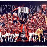 Supercoppa italiana, Inter-Milan 2-3: apoteosi rossonera in rimonta