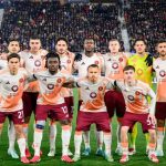 Lo sapevi che…Roma – Genoa