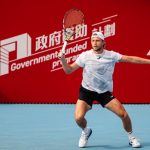 Tennis, Brisbane-Hong Kong-Auckland: i risultati del sabato