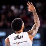 Basket, Eurocup-Champions League: Trento vince fuori casa