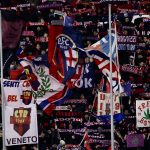 Lo sapevi che…Sporting – Bologna