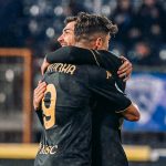 Lo sapevi che… Genoa-Parma