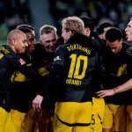 Lo sapevi che… Dortmund-Leverkusen