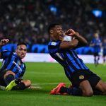 Supercoppa italiana, Inter-Atalanta 2-0: le parole dei protagonisti