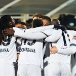 Serie A, 20a giornata: preview e probabili formazioni