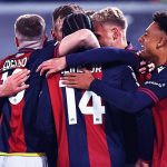 Serie A, Bologna-Lazio 5-0: clamorosa manita dei felsinei