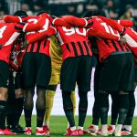 Lo sapevi che… Milan-Girona