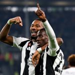 Lo sapevi che…Juventus-Benfica