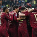 Lo sapevi che… Roma-Eintracht