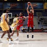 Eurolega, 20^ giornata: Milano si impone sul Maccabi Tel Aviv