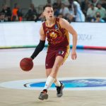 Basket, Eurocup-Champions League: Venezia cade in trasferta