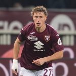 Serie A, Torino-Parma: 0-0, granata ed emiliani non si fanno male