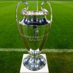 Lo sapevi che… Liverpool-Psg