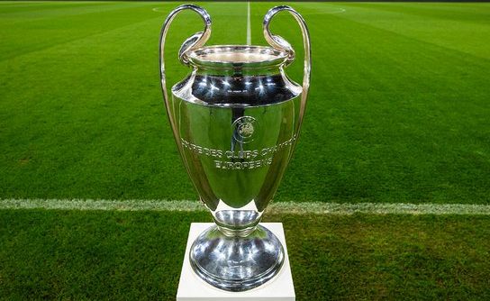 UEFA Champions League_twitter_official