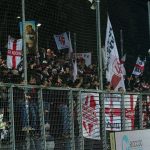 Serie C, Gir.A-B-C: i risultati della 24^giornata