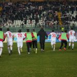 Serie C, Gir.A-B-C: risultati e classifica dopo la 21^giornata