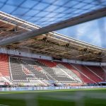 Lo sapevi che…Heracles – AZ Alkmaar