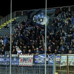 Lo sapevi che…Empoli – Atalanta