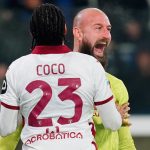 Serie A, Torino-Milan 2-1: Gineitis affonda i rossoneri