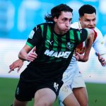 Serie B, risultati e classifica dopo la 26^giornata