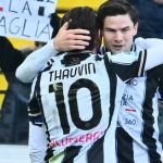 Lo sapevi che… Lecce-Udinese