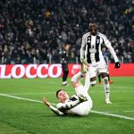 Lo sapevi che… Cagliari-Juventus