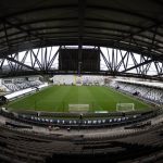 Lo sapevi che… Spezia-Sampdoria