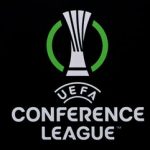 Conference League, ottavi di finale: i risultati e i marcatori