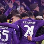 Lo sapevi che…Fiorentina-Como