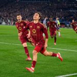 Europa League: Roma-Porto 3-2, tris giallorosso e qualificazione agli ottavi