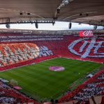 Calciomercato estero: trattativa tra Bayern e Al-Nassr per Coman