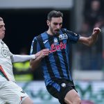 Serie A, Atalanta-Venezia 0-0: la Dea fermata dai veneti