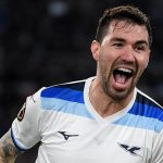 Europa League, Lazio-Plzen 1-1: biancocelesti ai quarti