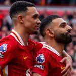 Premier League, 28a giornata: cade il City, tris del Liverpool