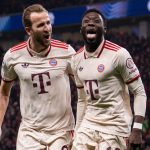 Champions League, Leverkusen-Bayern 0-2: bavaresi in scioltezza ai quarti