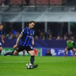 Champions League: Inter-Feyenoord 2-1, nerazzurri ai quarti di finale