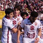 Torino, il bilancio della stagione 2024-2025