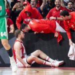 Eurolega, 29^ giornata: il derby di Atene è dell’Olympiakos